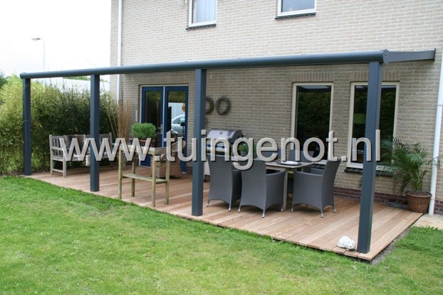 aluminium veranda ral 7016 1.jpg